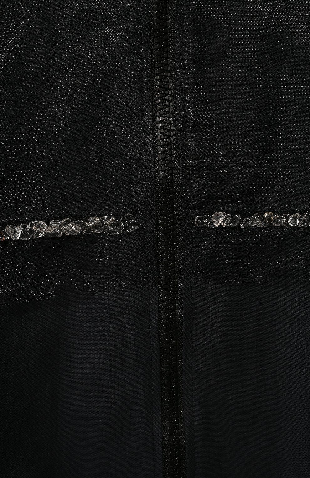 Платье MIDGARD PARIS, арт. А11202, фото 5