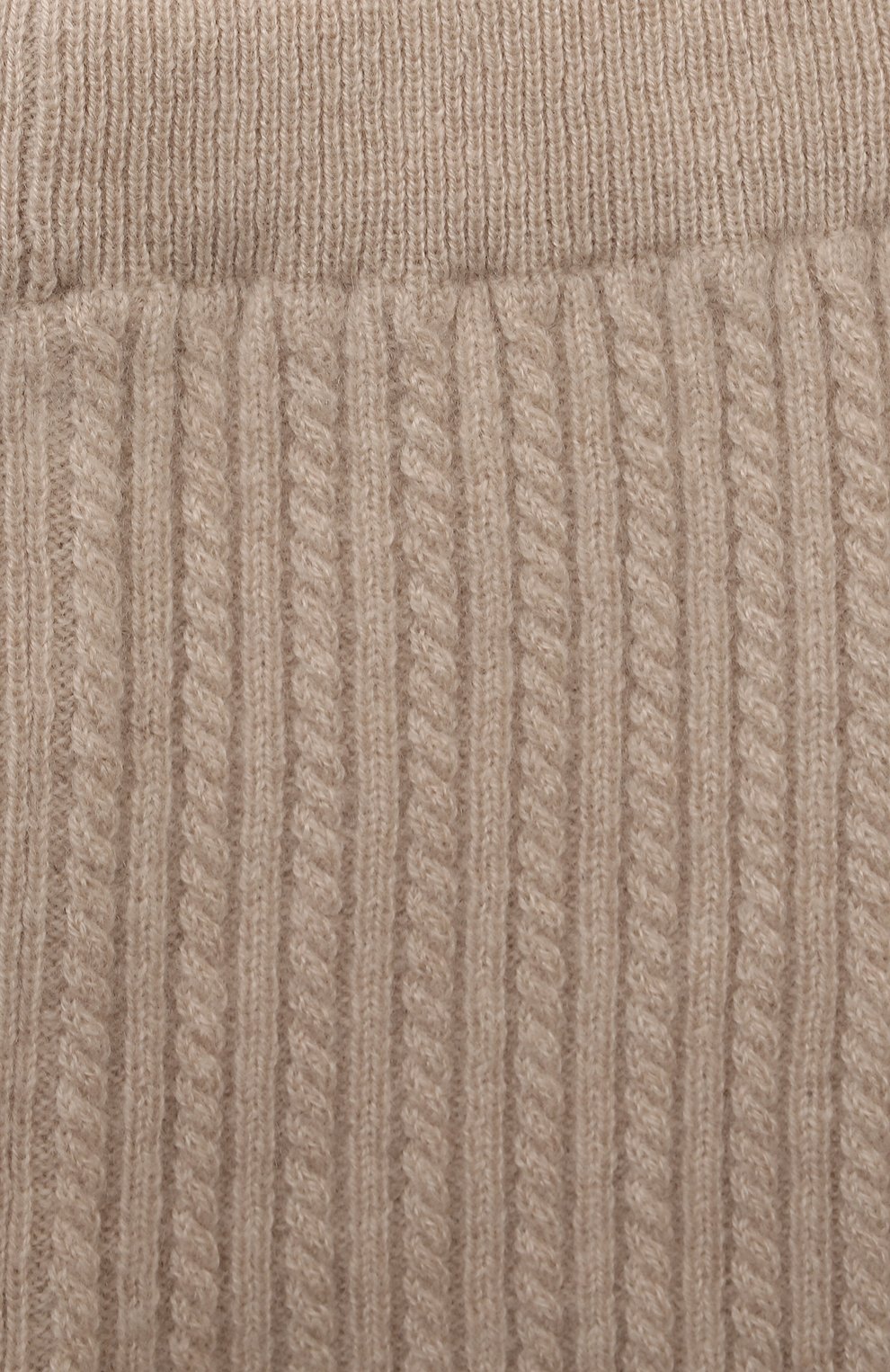 Кашемировые джоггеры GIORGETTI CASHMERE, арт. MB1657/1-6, фото 3