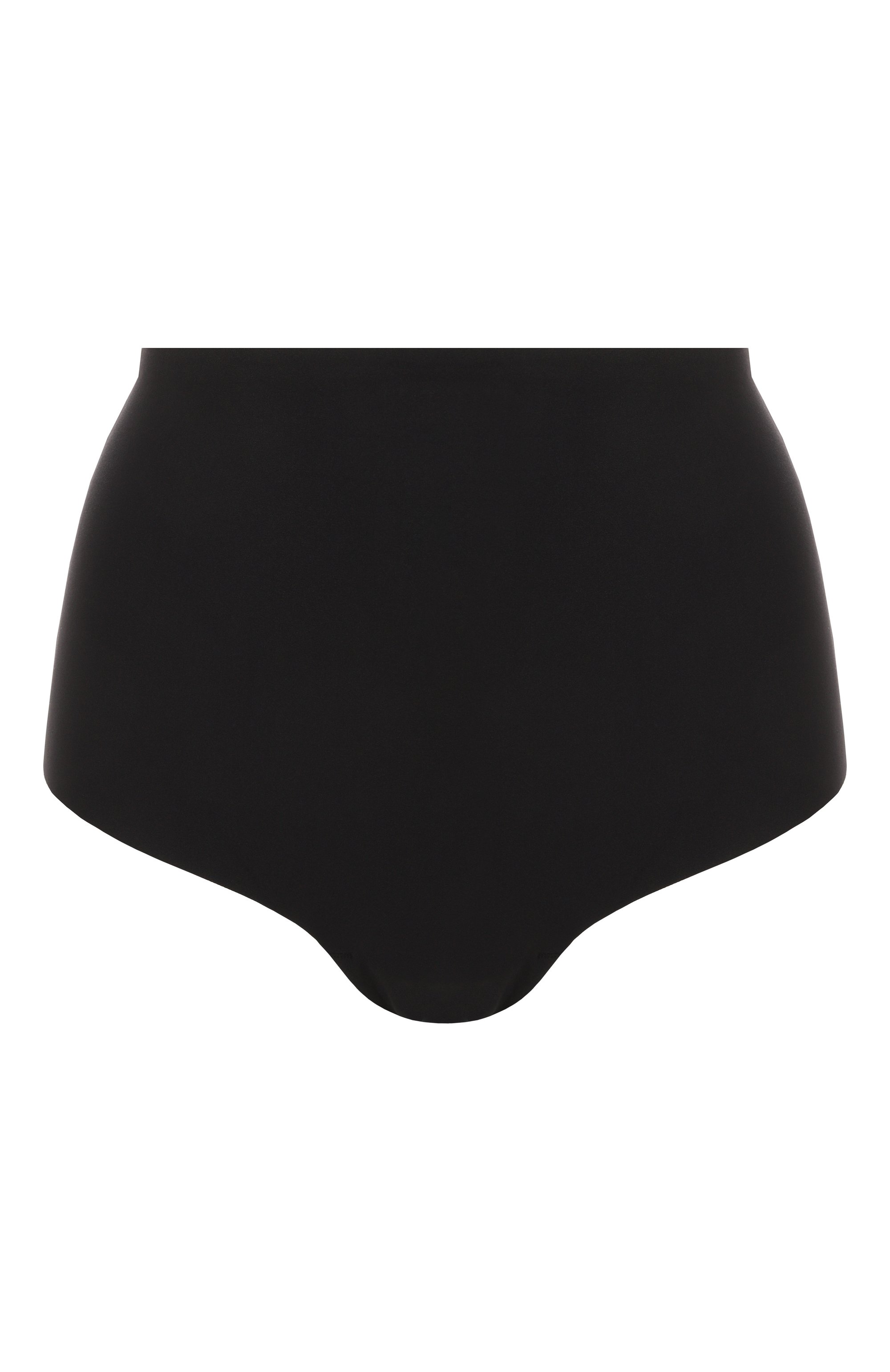 Трусы с завышенной талией BYE BRA, арт. 2448, фото 1