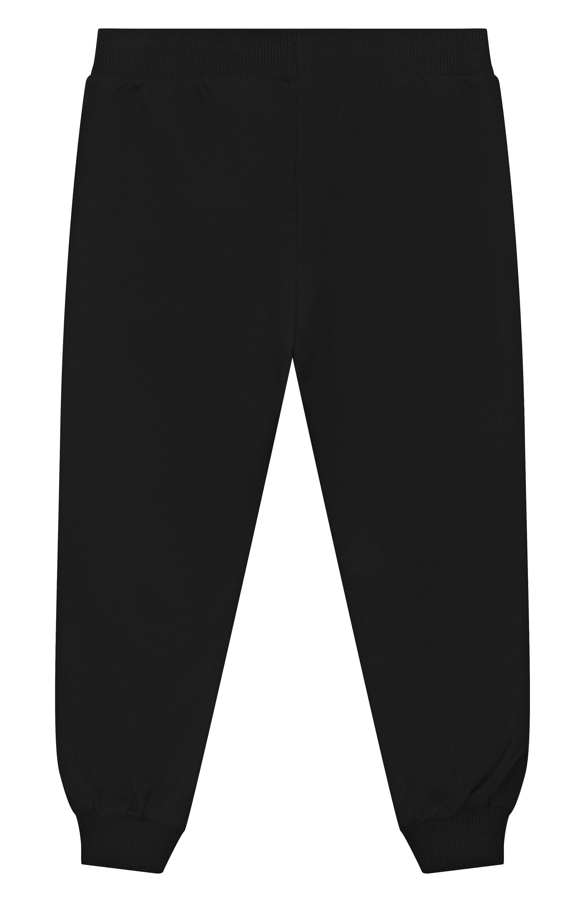 Комплект из худи и брюк MOSCHINO, арт. HUK04A/LCA40/4-8, фото 6