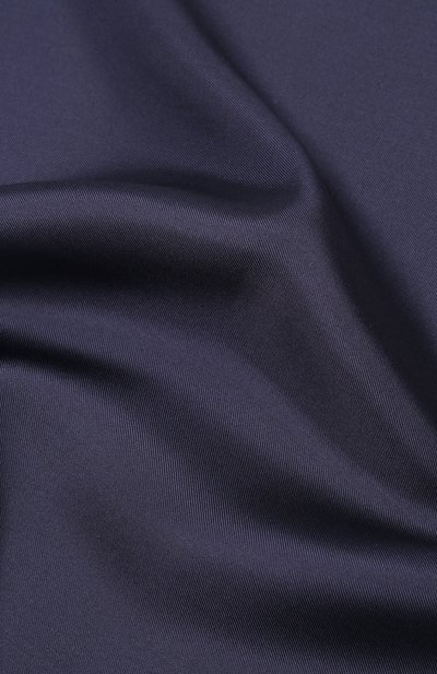 Шелковый платок TOM FORD, арт. TFZ90/TF312, фото 2