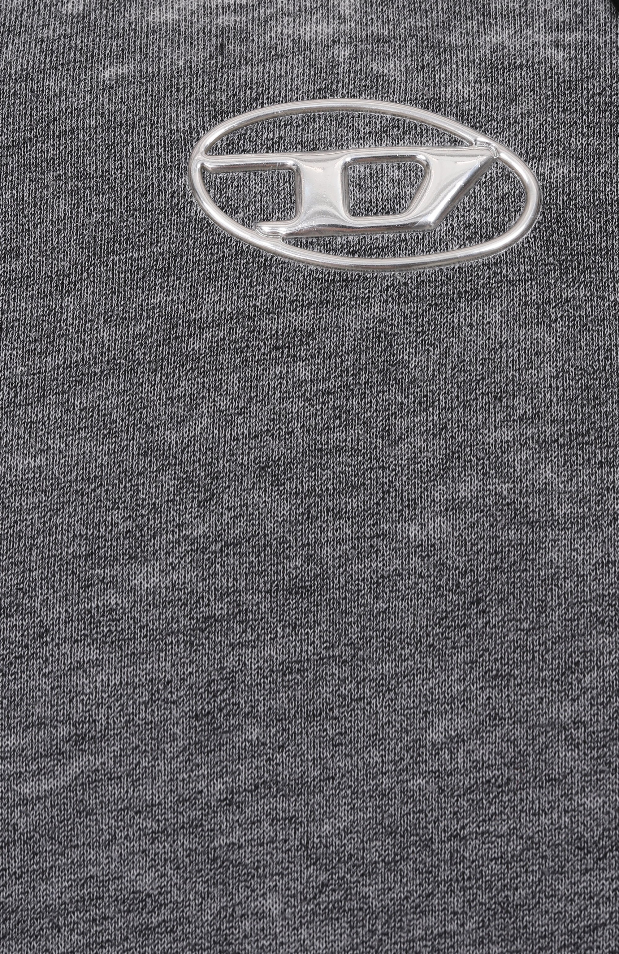 Худи DIESEL, арт. A16155/0CPAK, фото 6