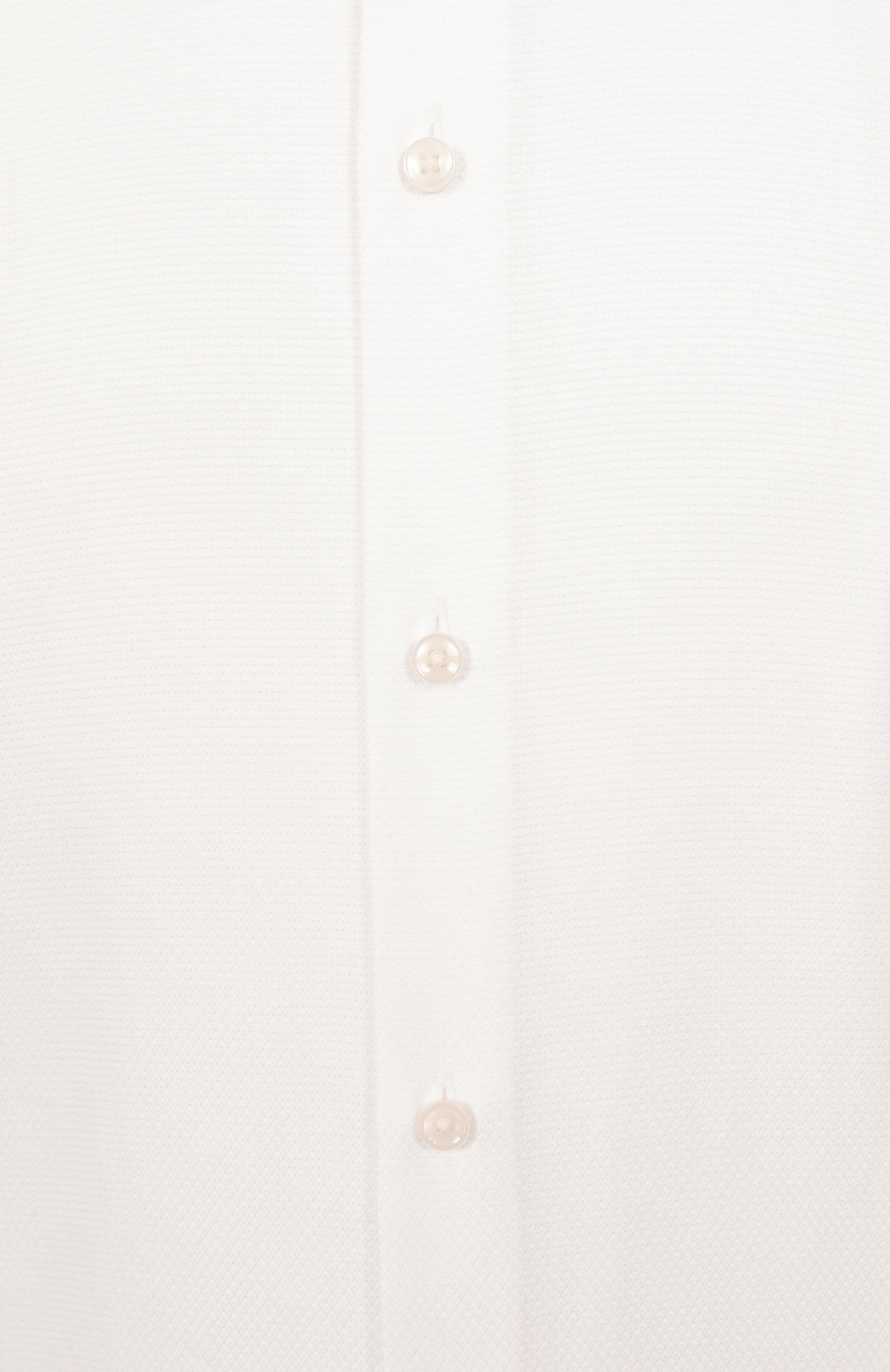 Хлопковая сорочка BOSS, арт. 50532849, фото 6