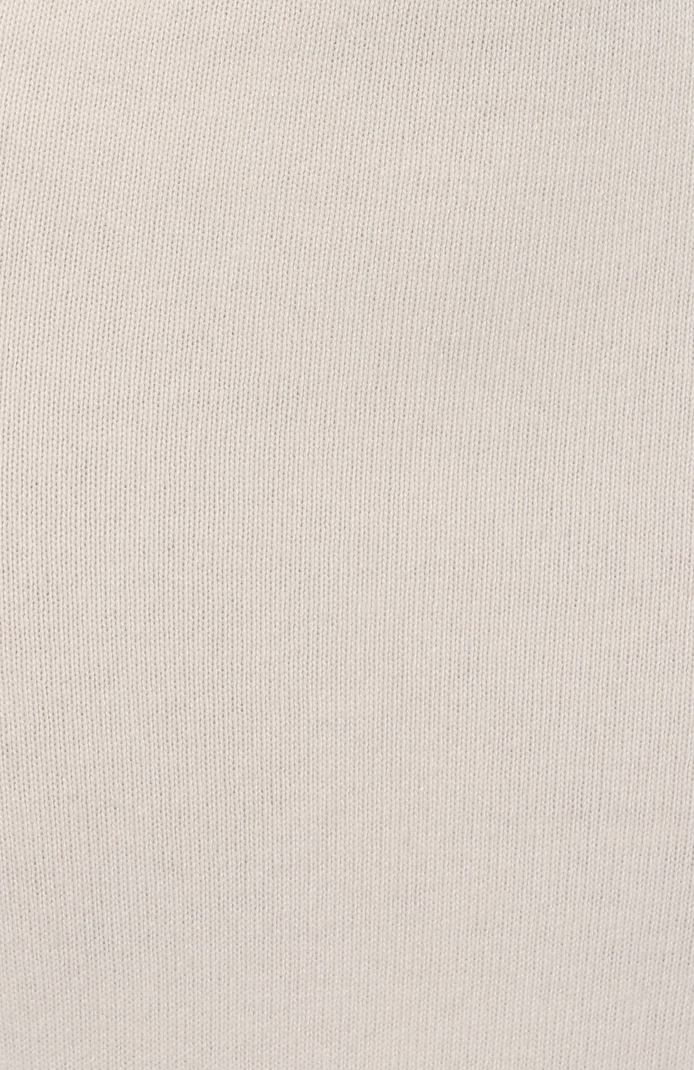 Юбка из вискозы и шерсти ERMANNO SCERVINO, арт. D4340500YZL, фото 5