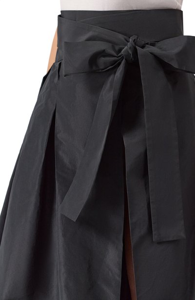 Юбка PINKO, арт. 104913/Y3LE, фото 5