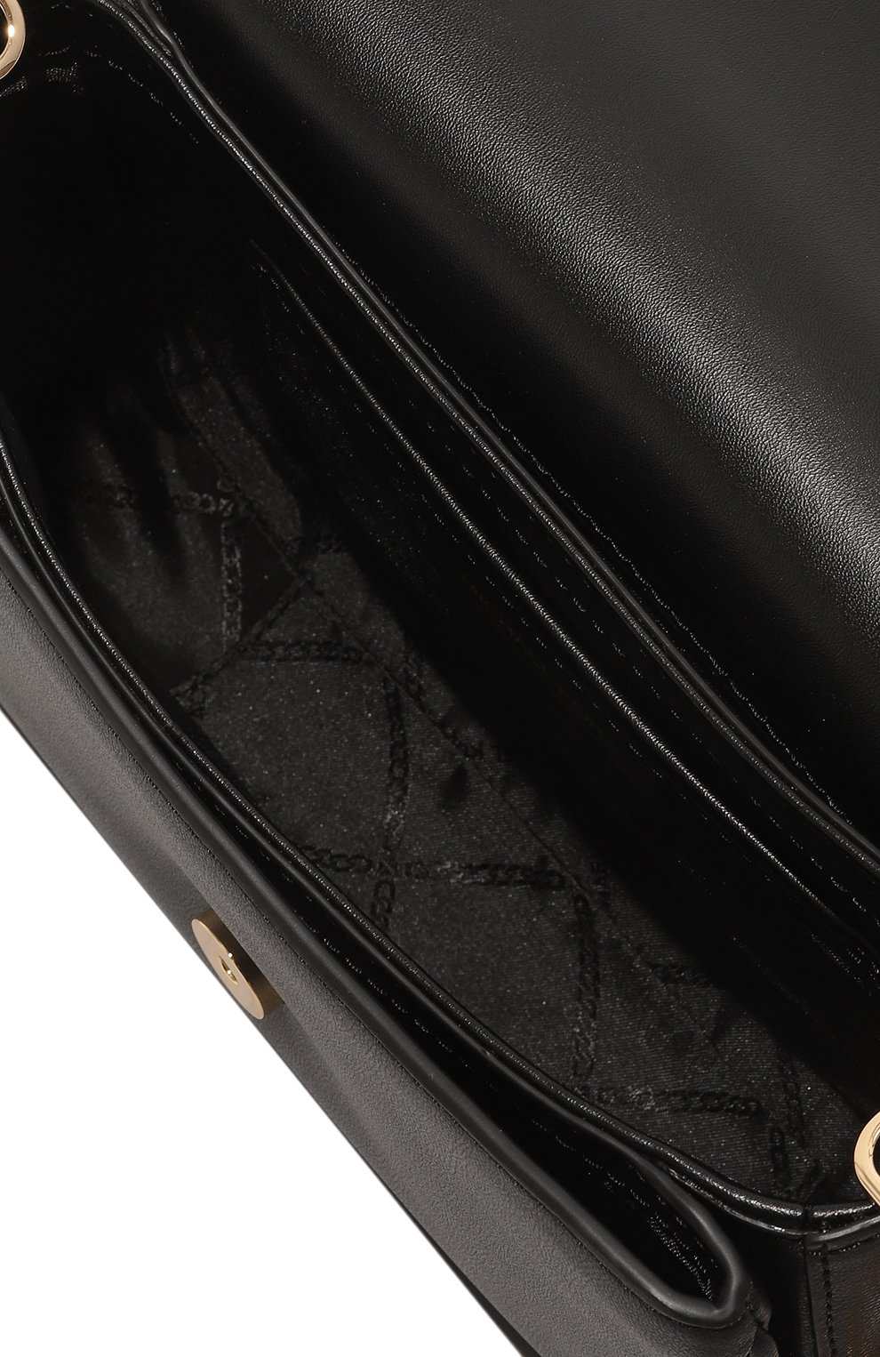 Сумка parker medium MICHAEL MICHAEL KORS, арт. 30F2G7PC5S, фото 5