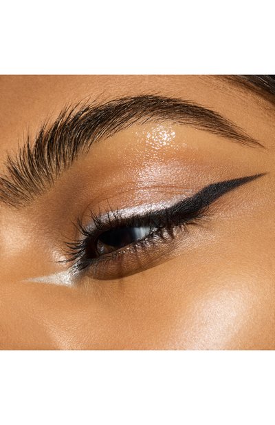 Тени для век metallic eye shadow, оттенок discoteque (1g) MAC, арт. S5SJ-03, фото 5