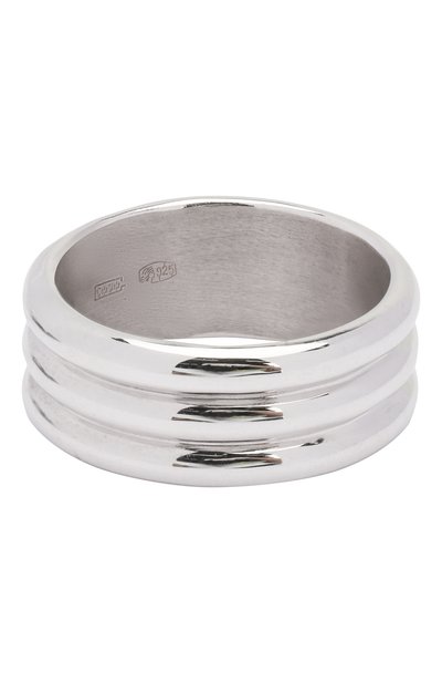 Кольцо vertex AVGVST, арт. 1015327-01, фото 1