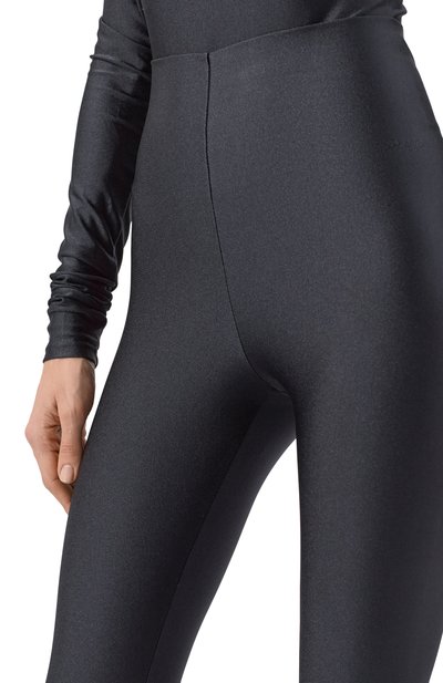 Легинсы THE ANDAMANE, арт. T190412A/TJP062, фото 5