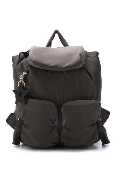 Рюкзак joy rider SEE BY CHLOÉ, арт. CHS16SS840140, фото 1