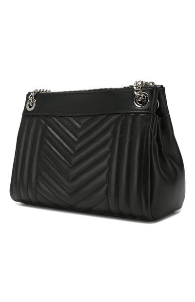 Сумка susan small MICHAEL MICHAEL KORS, арт. 30H9SUSL1T, фото 3