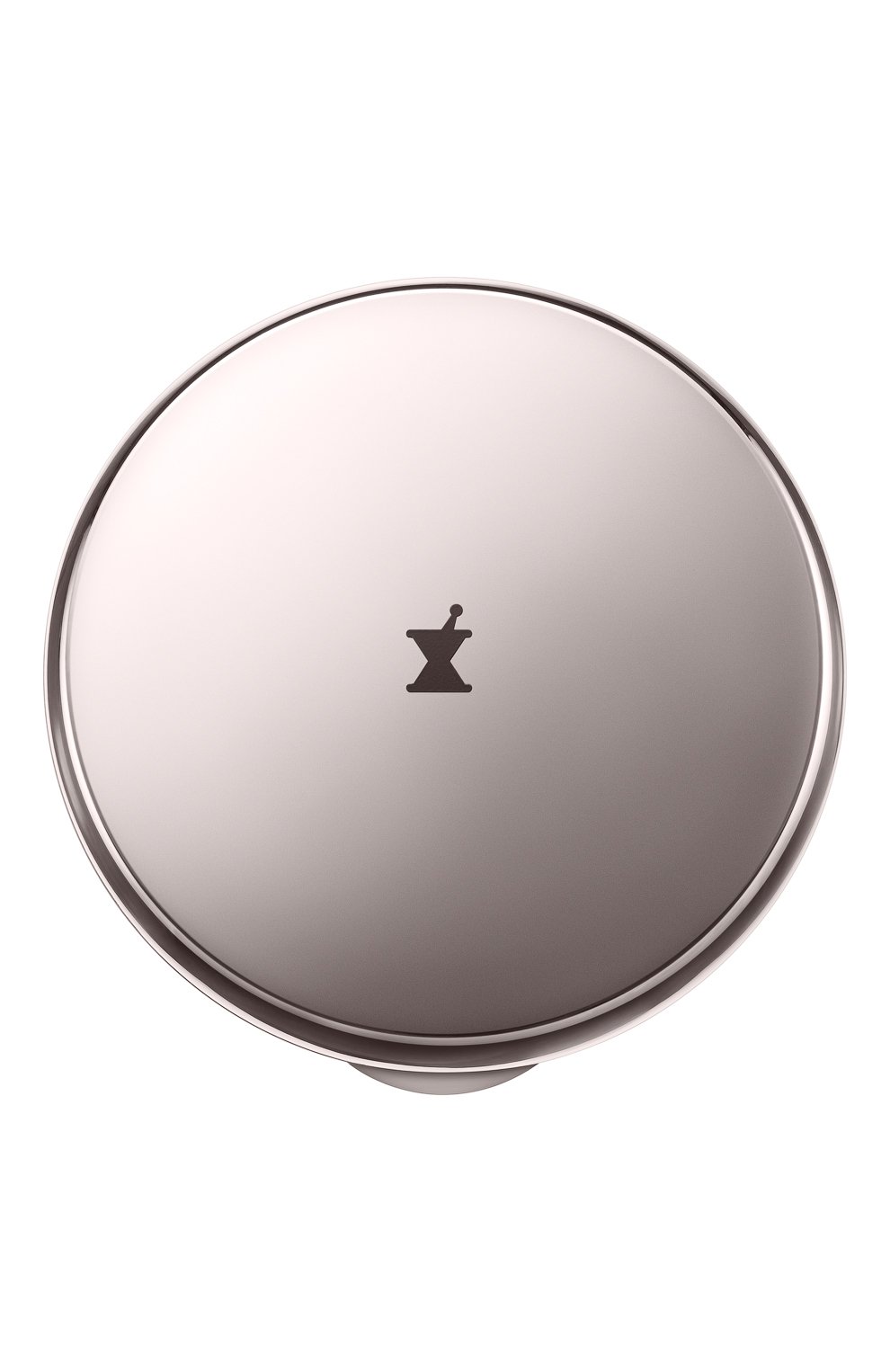 Компактный праймер мгновенное совершенство (10ml) PERRICONE MD, арт. 651473534006, фото 1