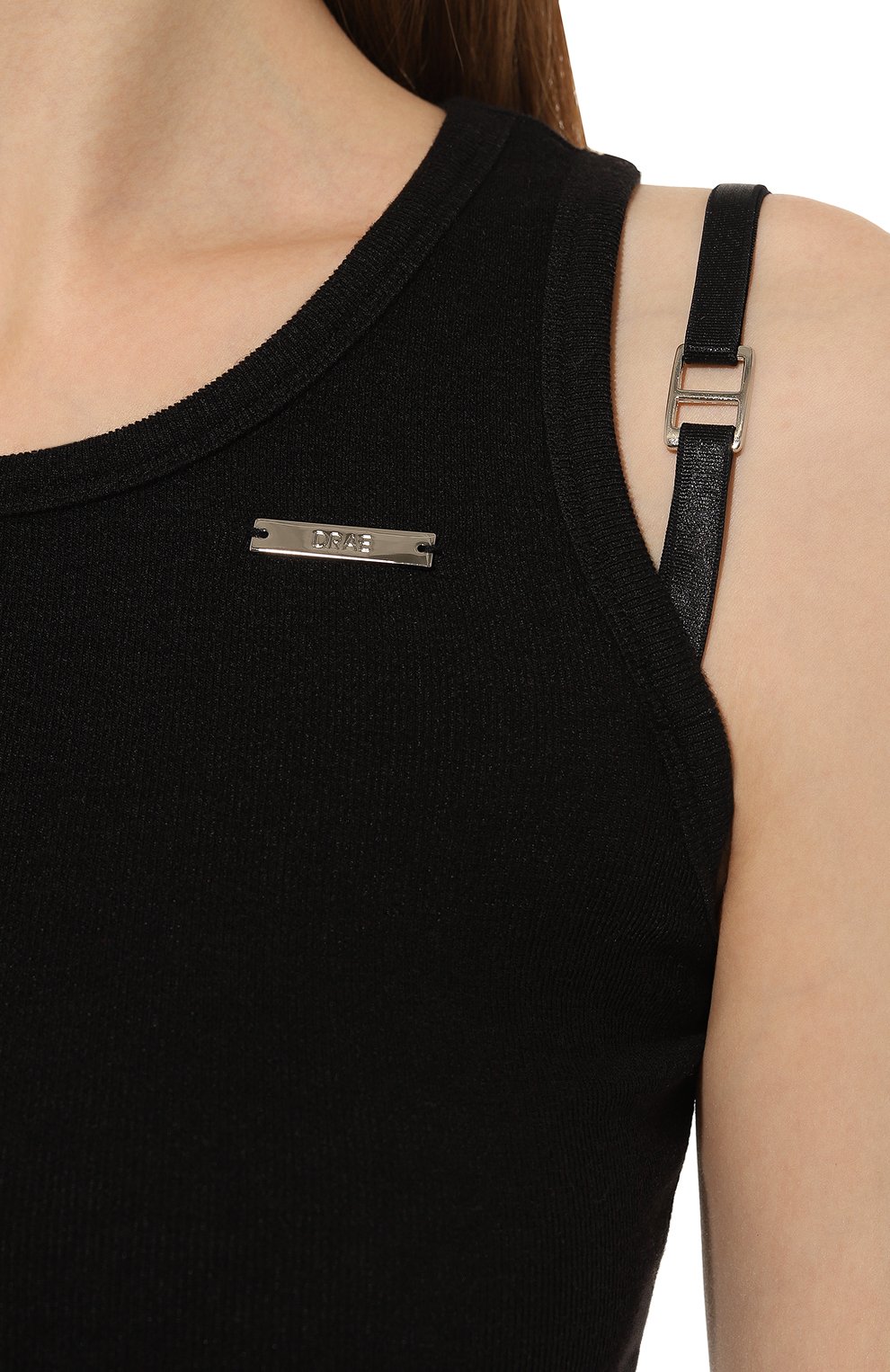 Майка DRAE, арт. BD-TP-23PS-01, фото 5