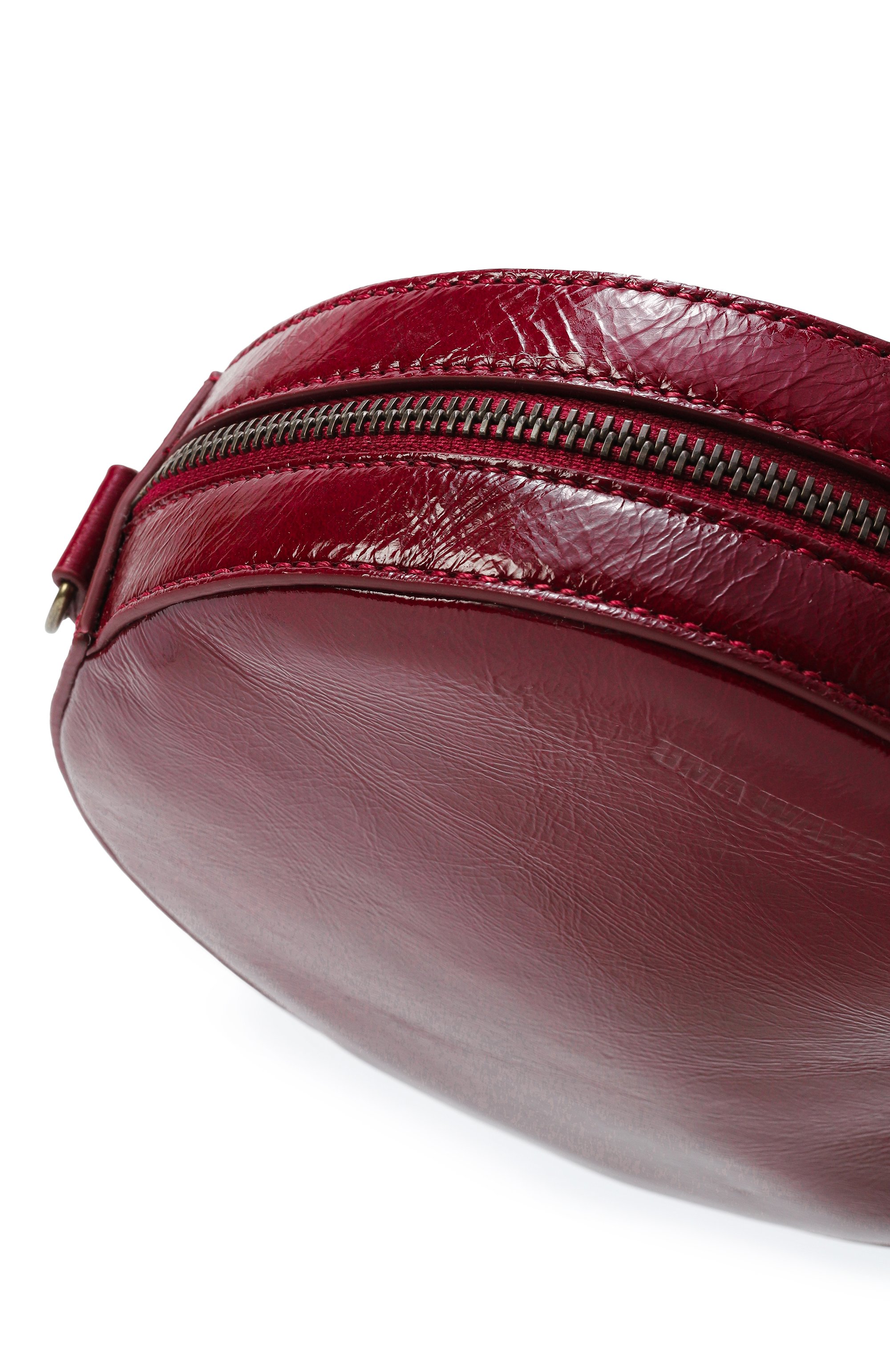 Сумка origami UMA WANG, арт. UB0042, фото 3