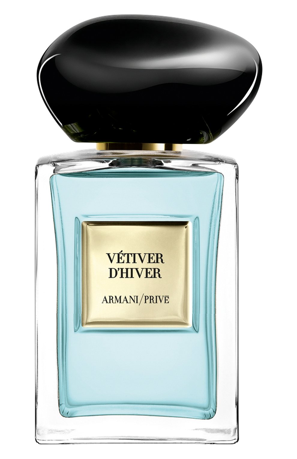Туалетная вода vetiver d’hiver (50ml) GIORGIO ARMANI, арт. 3614272610682, фото 1
