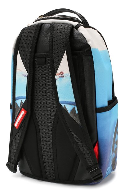 Рюкзак SPRAYGROUND, арт. 910B1953NSZ, фото 2