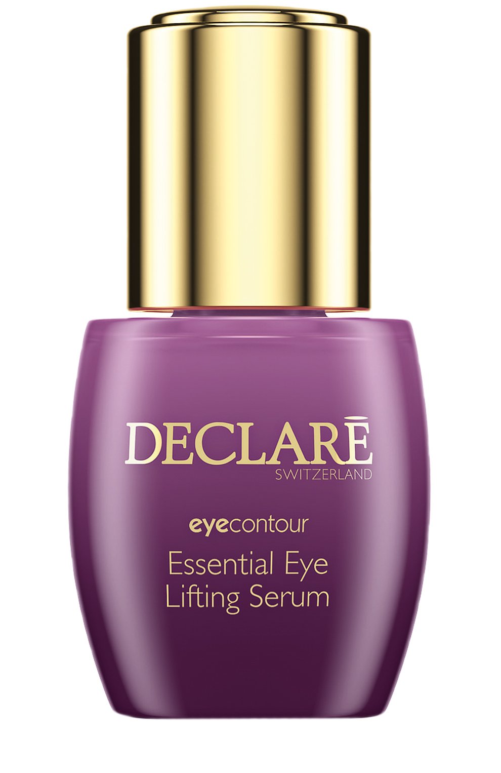 Интенсивная лифтинг-сыворотка (15ml) DECLARE, арт. 747, фото 1