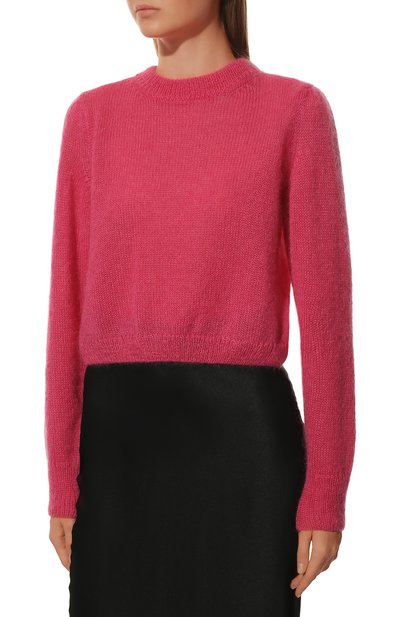 Пуловер P.A.R.O.S.H., арт. LUCE-D510380, фото 3