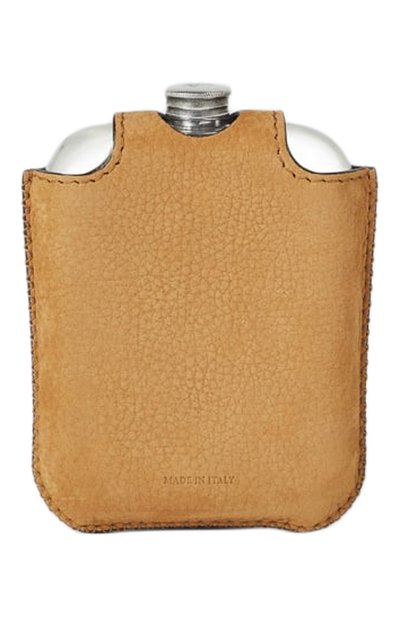 Фляга BRUNELLO CUCINELLI, арт. MLEM0200, фото 2