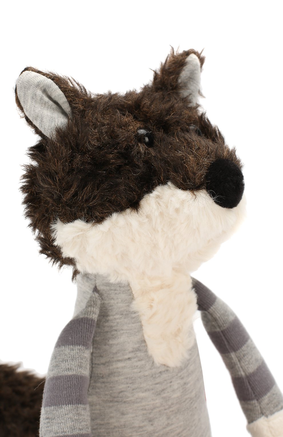 Игрушка волк SIGIKID, арт. 39083, фото 3