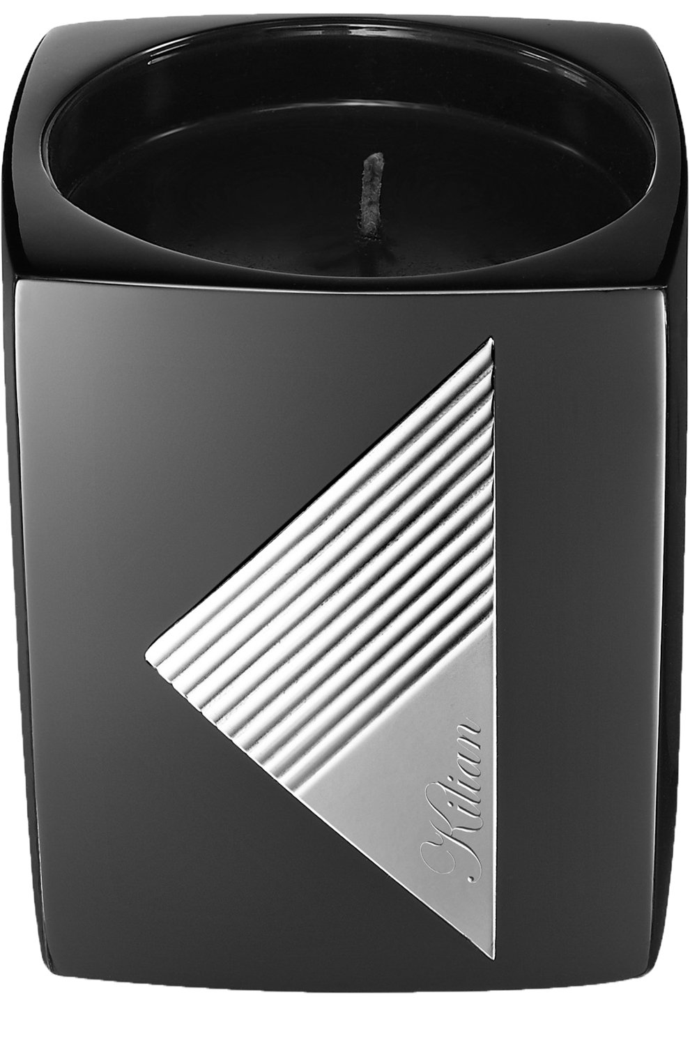 Парфюмерная свеча cannabaceae KILIAN PARIS, арт. ON-P513, фото 1