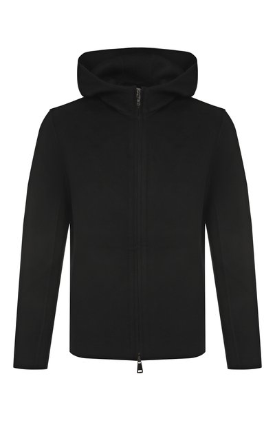 Мужская куртка из шерсти и кашемира GIORGIO BRATO, арт. TX26F1605W0WS