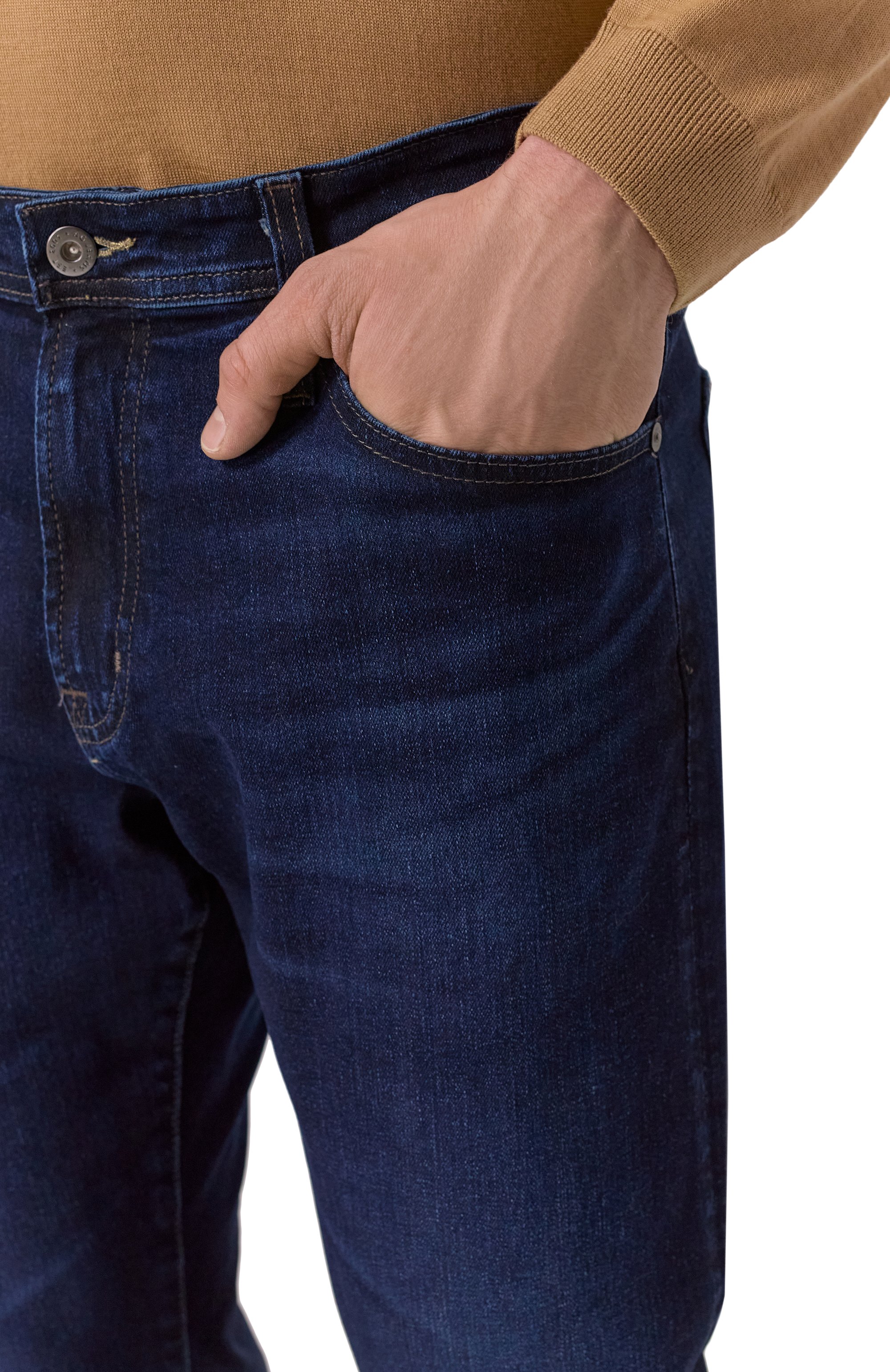 Джинсы protege AG ADRIANO GOLDSCHMIED, арт. 1049EMP, фото 5