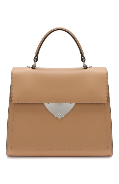 Сумка b14 COCCINELLE, арт. E1 D12 18 03 01, фото 1