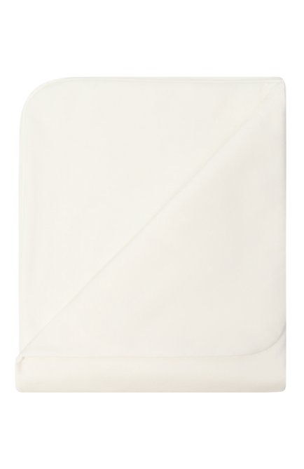 Хлопковое одеяло BLUMARINE, арт. BNC00080/JF054