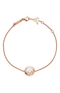 Браслет CHOPARD, арт. 85A018-5001, фото 1