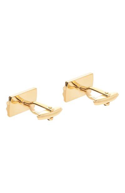 Запонки LANVIN, арт. 9293 9, фото 3