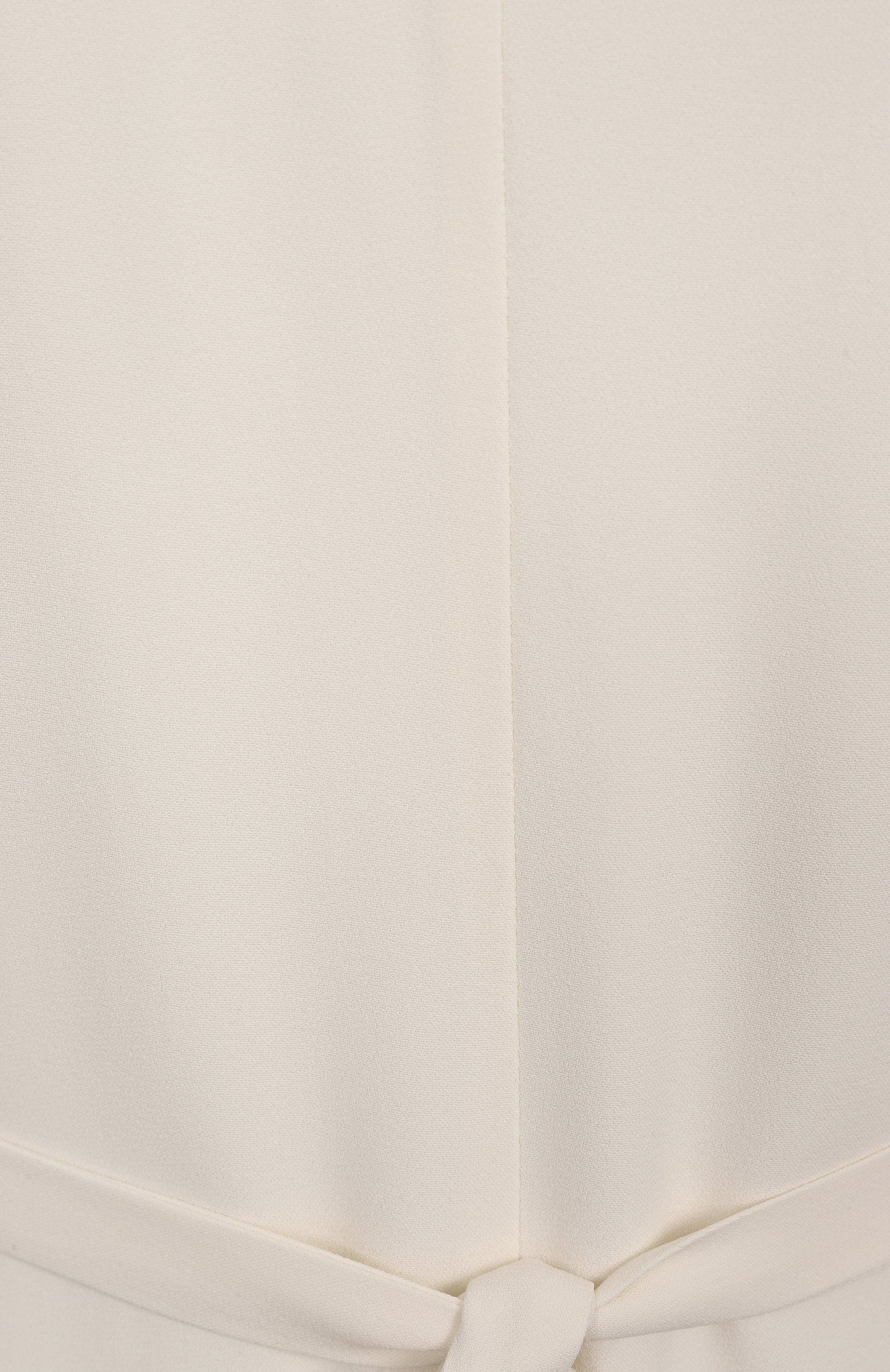 Платье из вискозы LUDA NIKISHINA, арт. D/SAVA/MILK, фото 6