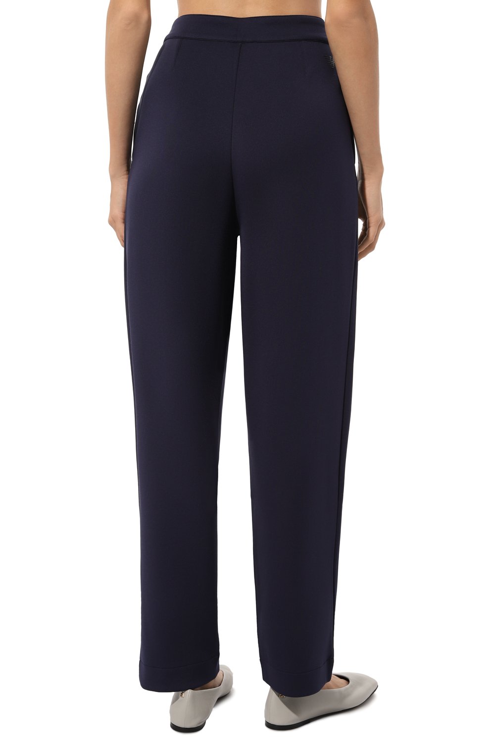 Брюки EMPORIO ARMANI, арт. 6D2P7B/2JXGZ, фото 4