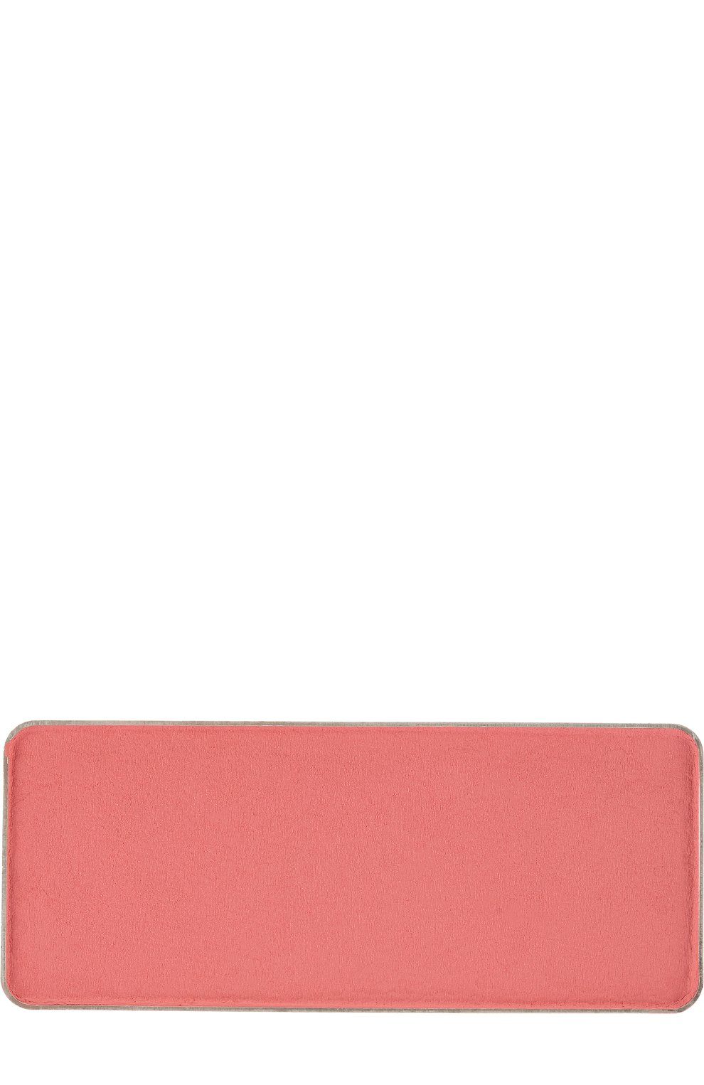 Румяна glow on рефил, оттенок cm soft rose 340 SHU UEMURA, арт. 4935421645751, фото 1