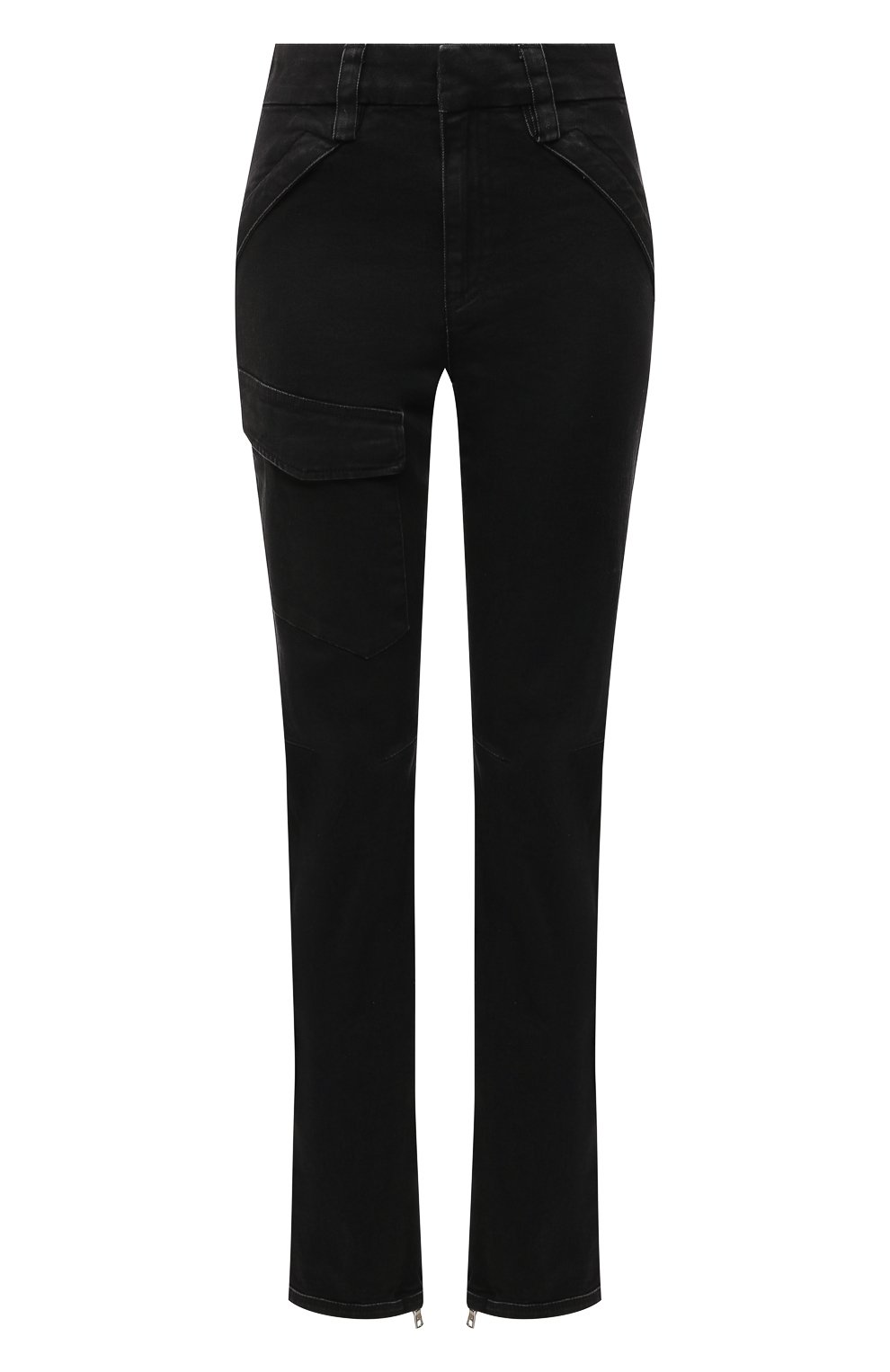 Джинсы RTA, арт. WH21-D657-1140DARKI, фото 1