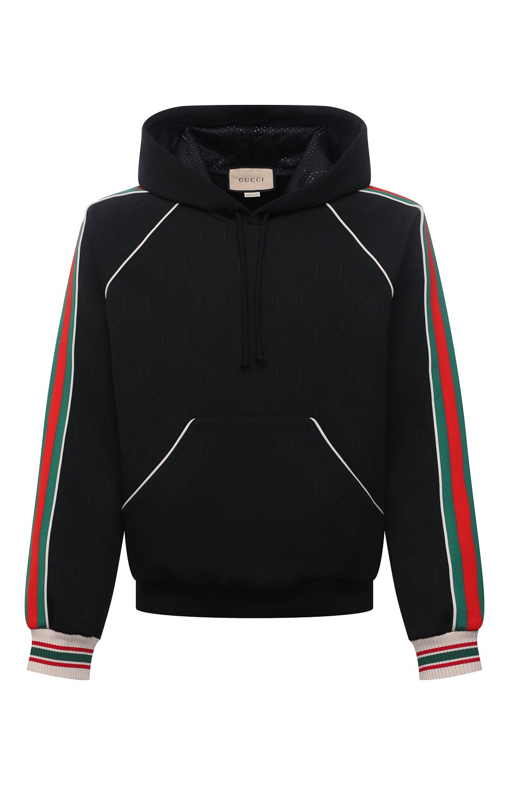 Худи GUCCI, арт. 662268/XJDE9, фото 1