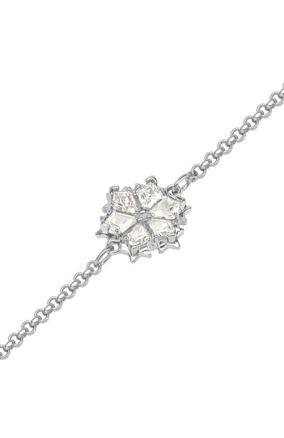 Браслет remix collection snowflake SWAROVSKI, арт. 5432735, фото 3