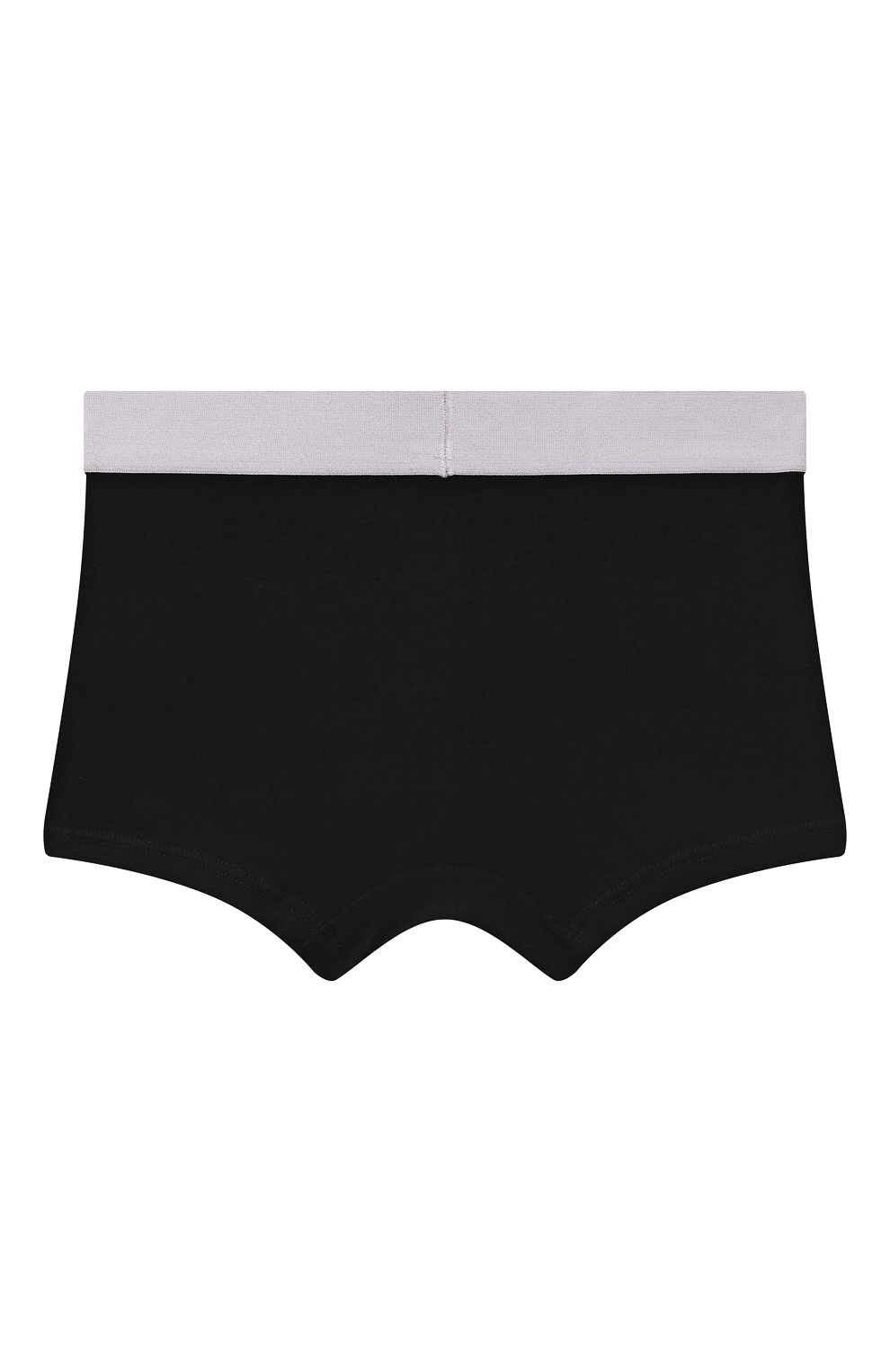 Комплект из трех боксеров DIESEL, арт. J01234/KYATR, фото 3