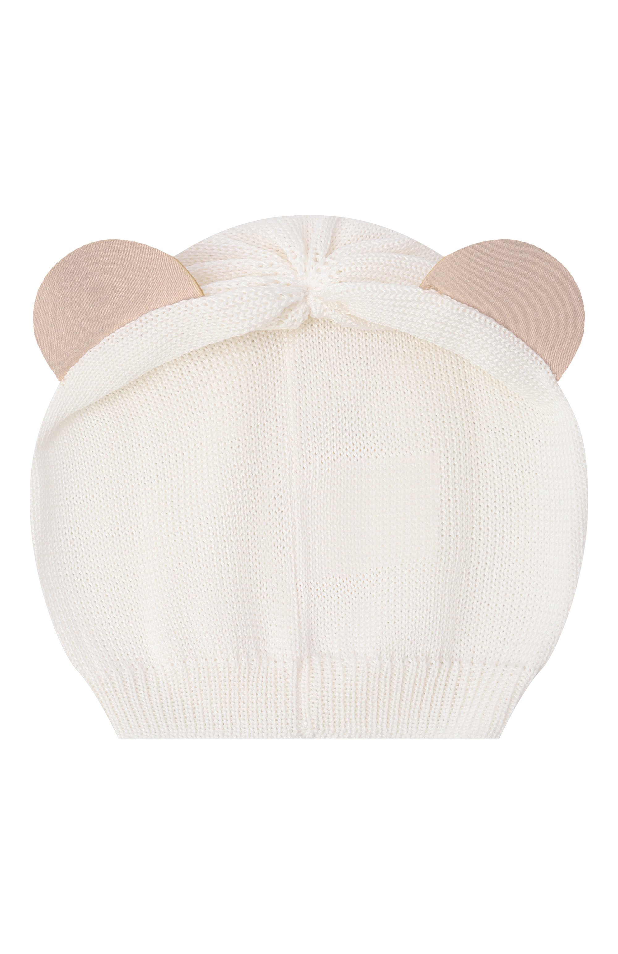 Комплект из пинеток и шапки STORY LORIS, арт. 30208, фото 3