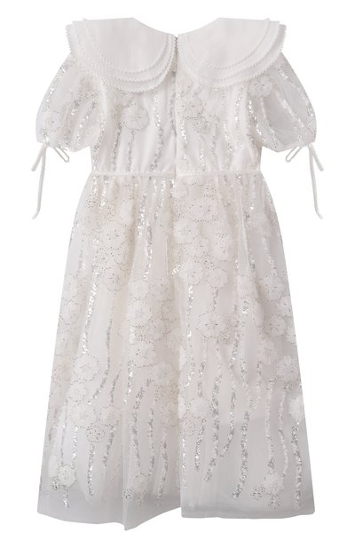 Платье EIRENE, арт. SS2525, фото 2