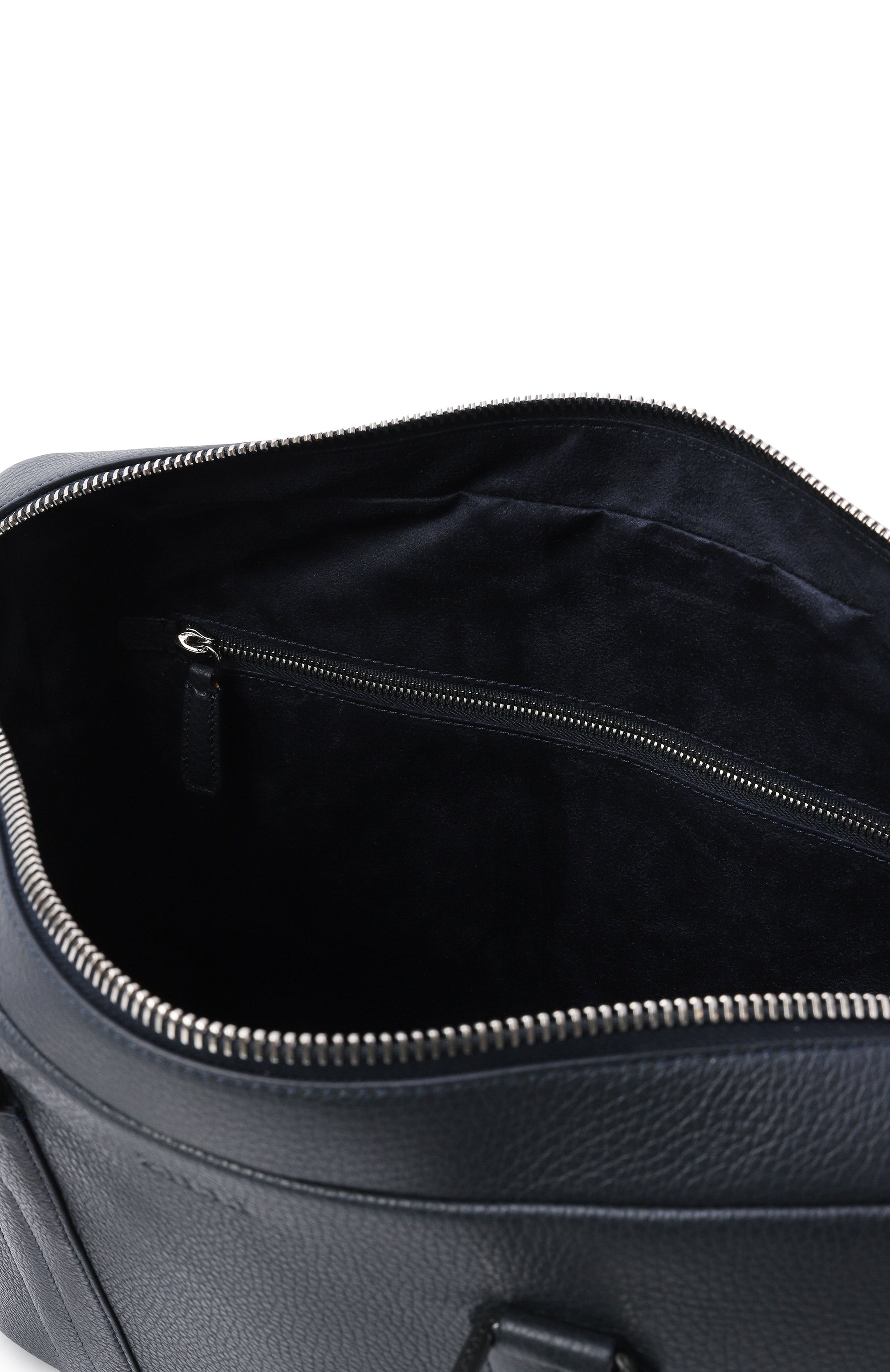 Портфель ZILLI, арт. G0041AM1990VLWE15, фото 4