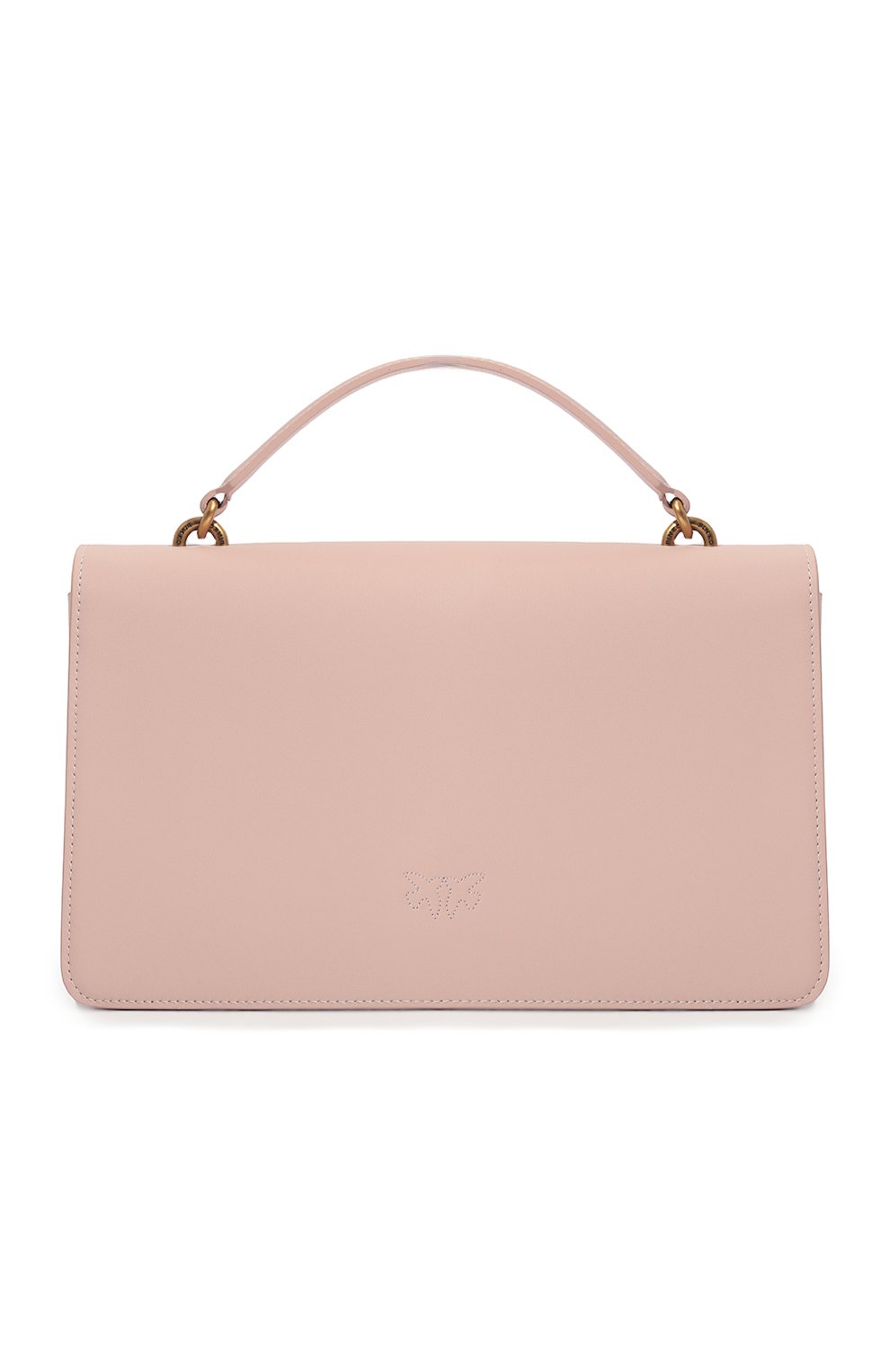 Сумка love one classic PINKO, арт. 100072/A0F1, фото 6