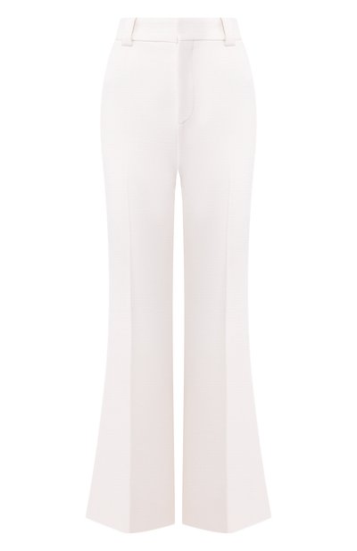 Женские брюки ROLAND MOURET, арт. EW20/S0511/F2196