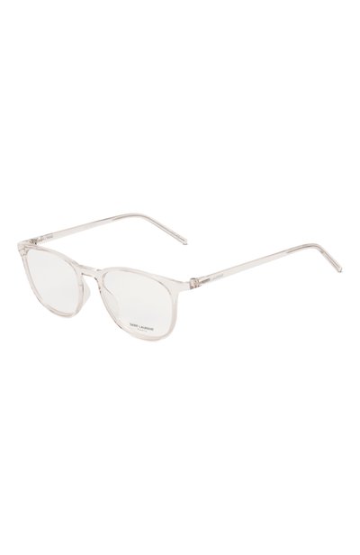 Женские оправа SAINT LAURENT, арт. SL 884 004