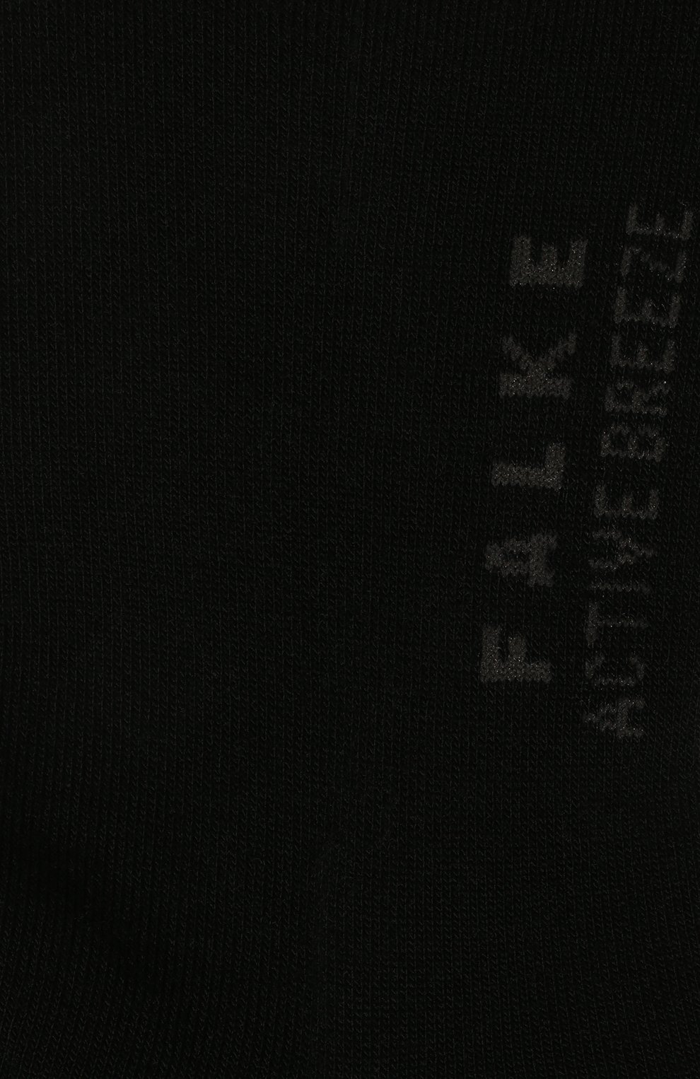 Носки active breeze FALKE черного цвета по цене 2100 руб., арт. 46124, фото 2 Носки active breeze FALKE, арт. 46124, фото 2