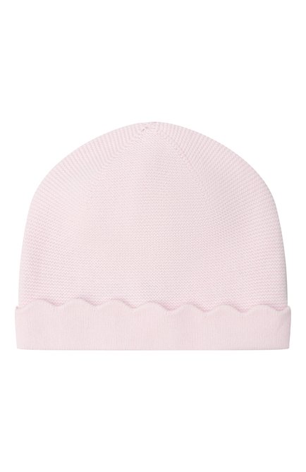 Хлопковая шапка JACADI, арт. 2021714