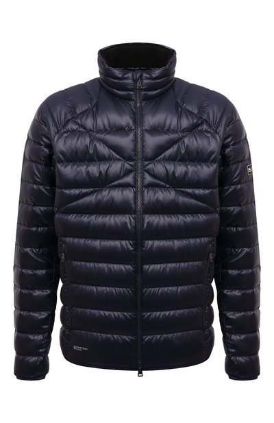 Пуховая куртка rlx RALPH LAUREN, арт. 784846743, фото 1