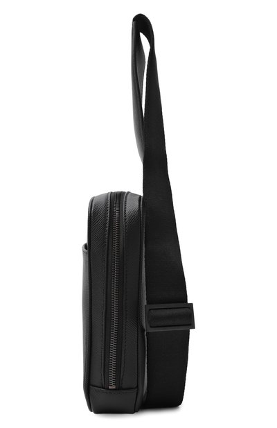 Рюкзак SERAPIAN MILANO, арт. SREVLMML716515Y, фото 4