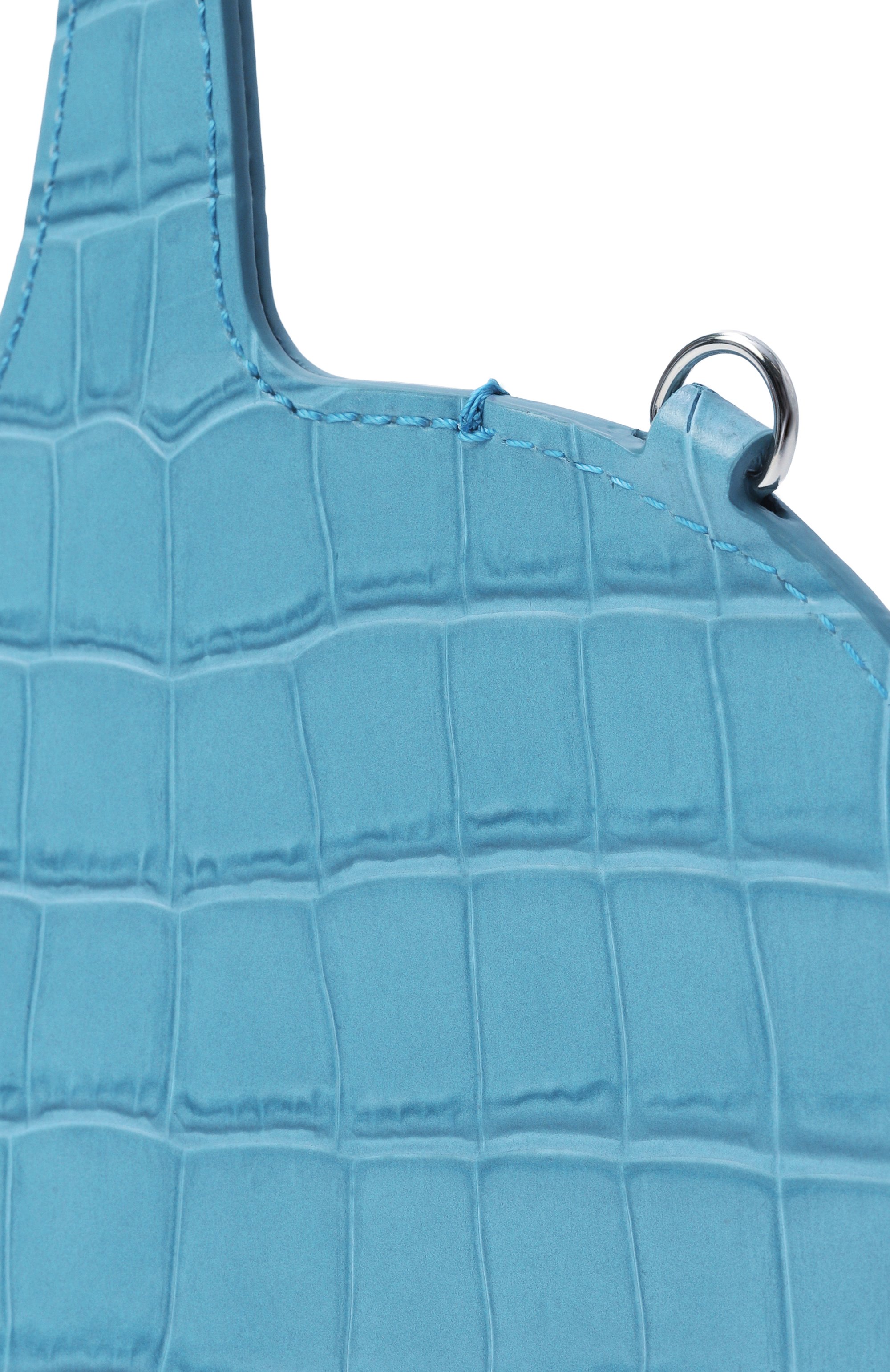 Сумка heart mini COPERNI, арт. C0PBA93F6075, фото 6