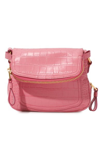 Женская сумка jennifer mini TOM FORD, арт. L1661/LCL317